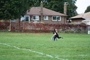 OTFL Gallery Image